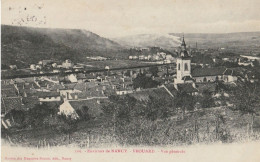 FROUARD  Vue Générale - Frouard