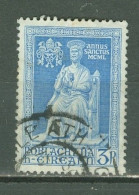 Irlande   114  Ob   B/TB   - Used Stamps