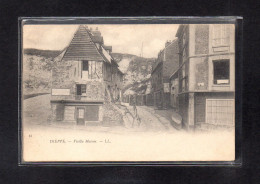 (29/03/24) 76-CPA DIEPPE - Dieppe