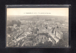 (29/03/24) 22-CPA LAMBALLE - Lamballe