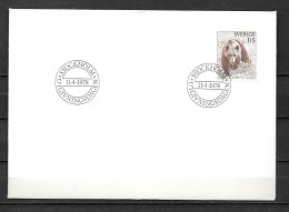 1978 - 998 - Ours - 10 - FDC