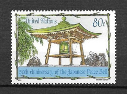 2004 - 939 **MNH  - Unused Stamps