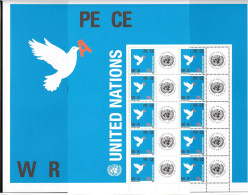 2006 - 1009  **MNH  - Ungebraucht