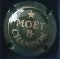 P75 MOET  ET CHANDON 157 - Möt Et Chandon