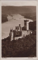 84436 - Koblenz, Schloss Stolzenfels - Ca. 1940 - Koblenz