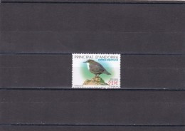 Andorra Española Nº 332 - Unused Stamps