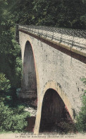 St Victour * Margerides * Le Pont De Rotabourg - Andere & Zonder Classificatie