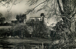 ANNEYRON . Château De Saleton  - Autres & Non Classés