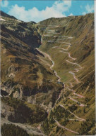 90387 - Italien - Passo Dello Stevio - Ca. 1980 - Autres