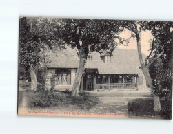 SAINT VICTOR L'ABBAYE : Villa Ma Normandie, Hameau Du Mont Pallier - Très Bon état - Autres & Non Classés