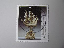 BRD  3250  O - Used Stamps