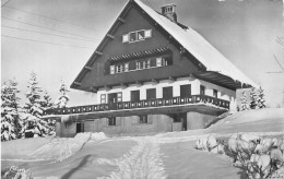 Megève * Une Villa Mégevanne * Sport D'hiver - Megève