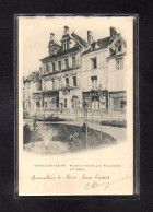 (29/03/24) 21-CPA CHATILLON SUR SEINE - Chatillon Sur Seine