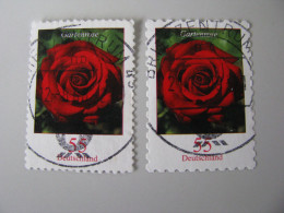 BRD  2669 , 2675  O - Used Stamps