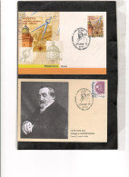 TEM20113-   PIEVESESTINA  3.4.2004   /  "CEFILNUM 2004 " - Briefmarkenausstellungen