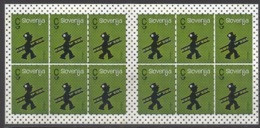 2014 Slovenia New Years Unexploded Booklets    MNH  **PRICED Below Face Value ** - Slovenia