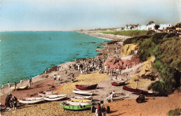 Tharon Plage * La Plage De La Source - Tharon-Plage