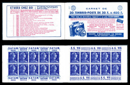 N°1011B-C39, Série 9-57, HORLOGERIE DU DOUBS Et EU. TB  Qualité: **   - Old : 1906-1965