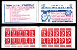 N°1011C-C2, Série 1-59, HORLOGERIE DU DOUBS Et EU, TB  Qualité: **   - Anciens : 1906-1965