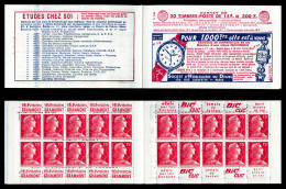 N°1011-C9, Série 7-55, HORLOGERIE DU DOUBS Et EU. TTB  Qualité: **   - Old : 1906-1965