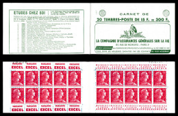 N°1011-C7, Série 3-57, Ag Vie, TB  Qualité: **   - Old : 1906-1965