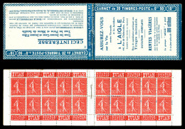 N°199-C3, Série 140 E-A, EU Et AIGLE. TTB  Qualité: **   - Alte : 1906-1965