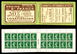 N°159-C3, Série 44, AIGLE Et FRANCK, SUP (certificat)  Qualité: **   - Old : 1906-1965