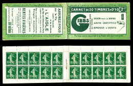 N°159-C1, Série 26-C, GIBBS Et L'AIGLE. TB  Qualité: **   - Old : 1906-1965