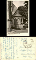 Ansichtskarte Murrhardt Kirche 1956 - Other & Unclassified