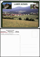 Lamer Winkel Bayrischer Wald Mit FERIENWOHNUNG ALTMANN Wittelsbacherstr. 7. 2000 - Ohne Zuordnung