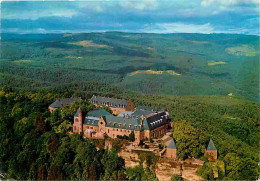 67 - Mont Sainte-Odile - Vue Générale Aérienne - Etat Pli Visible - CPM - Voir Scans Recto-Verso - Sainte Odile