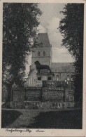 86175 - Ratzeburg - Dom - Ca. 1950 - Ratzeburg