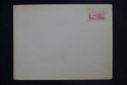 MONTÉNÉGRO - Entier Postal Non Utilisé  - L 151047 - Montenegro