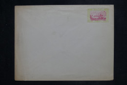 MONTÉNÉGRO - Entier Postal Non Utilisé  - L 151048 - Montenegro