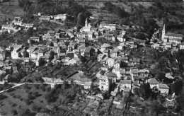 Rabat Les Trois Seigneurs * Vue Aérienne Générale De La Commune - Sonstige & Ohne Zuordnung