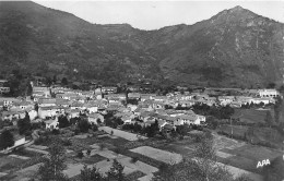 Gourbit * Environs De Rabat Les Trois Seigneurs * La Vallée De La Freyte - Sonstige & Ohne Zuordnung