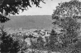 Lantenay * Vue Générale Sur La Commune - Zonder Classificatie