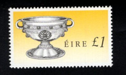 1996404818 1990  SCOTT 791 (XX) POSTFRIS  MINT NEVER HINGED -  ART TREASURES OF IRELAND - Unused Stamps