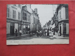 Bourges > France > [18] Cher > Bourges     Ref 6364 - Bourges