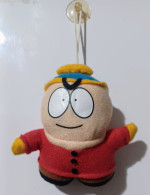 South Park Pupazzo Del 2001 - Cuddly Toys