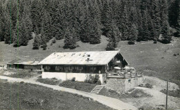 Germany Berggasthaus Duffner - Sonstige & Ohne Zuordnung