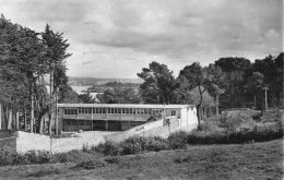 Tréboul * Colonie De Vacances Félix GENESLAY De La Ville Du Mans * Vue D'ensemble - Tréboul