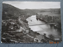 CASTELFRANC - Cahors