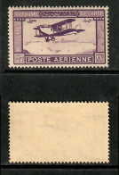 EGYPT    Scott # C 1** MINT NH (CONDITION PER SCAN) (Stamp Scan # 1039-5) - Aéreo