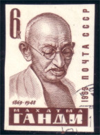 773 Russie Gandhi (RUK-95) - Mahatma Gandhi