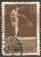 772 Russie 1938 Tennisman (RUC-433) - Tenis