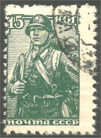 771 Russie 15k 1939 (RUZ-182) - Usati