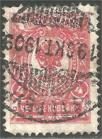 771 Russie 1902 4 Kopeks (RUZ-23) - Neufs