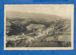 CPA - 09 - Lavelanet - Vue Générale - Quartier De La Gare - Non Circulée - Lavelanet