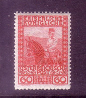 Austria MNH - Unused Stamps